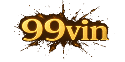 đố VUI HạI NãO